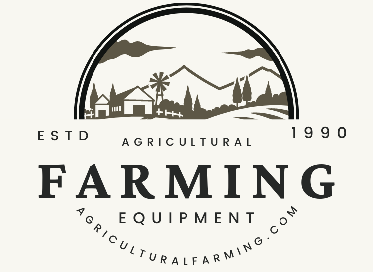 AgriculturalFarming.net
